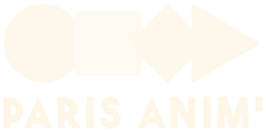 Centres Paris Anim’ (Ville de Paris)