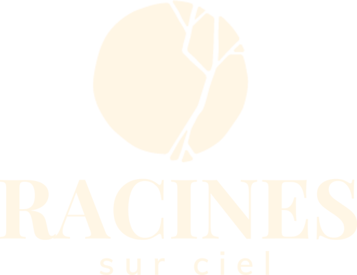 Racines sur ciel